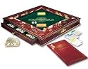 Franklin Mint Monopoly Collector's Edition