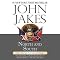 North and South: North and South Trilogy, Book 1