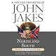 North and South: North and South Trilogy, Book 1