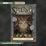 The Wrath of Mulgarath: The Spiderwick Chronicles, Book 5