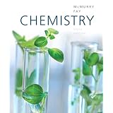 chemistry 6th edition