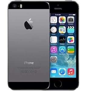 Iphone 5s New Unlocked Amazon Iphone 5s New Unlocked Amazon