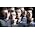 Thumbnail image of Delphic