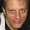 Dave Weckl