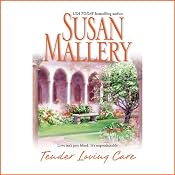 Tender Loving Care | [Susan Mallery]