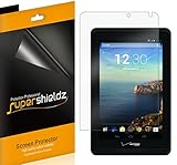 3Pack SUPERSHIELDZ