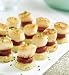 12 Scallop Chorizo Potato Rosti