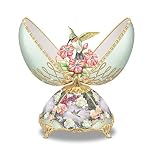 Music box