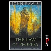 The Law of Peoples | [John Rawls]
