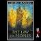 The Law of Peoples