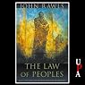 The Law of Peoples