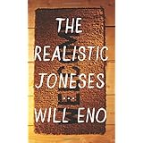 the realistic joneses