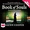 Book of Souls