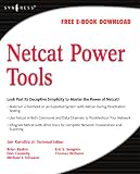 View Book 'Netcat Power Tools'