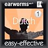 Rapid Dutch: Volume 1