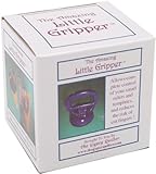 The Amazing Little Gripper Template Handle