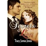 "Secrets & Lies"