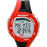 Mio Drive Petite Women's Heart Rate Monitor Watch