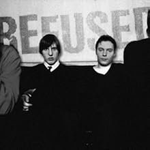 Refused