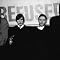 Refused