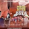 Powder River and the Mountain of Gold: A Radio Dramatization