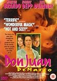 Don Juan DeMarco