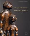 African Impressions