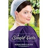 a simple faith lancaster crossroads