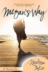 Megan's Way