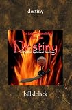 Destiny