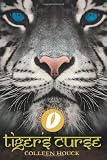 Tiger's Curse