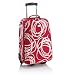 Value Abstract Print Soft Rollercase Small