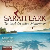 H&ouml;rbuch Die Insel der roten Mangroven