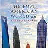 The Post-American World 2.0
