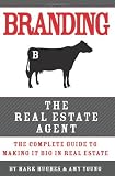 Branding The Real Estate Agent