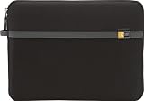 Case Logic ELS-111 11-Inch Netbook Sleeve (Black)