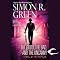 The Good, the Bad, and the Uncanny: Nightside, Book 10