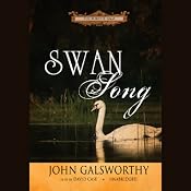 Swan Song | [John Galsworthy]