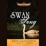 Swan Song
