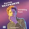 Vanishing Point