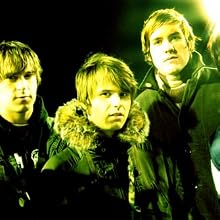 Silverstein