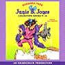 Junie B. Jones Collection: Books 9-16