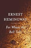 For Whom the Bell Tolls