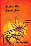 Sabina the Beach Fly