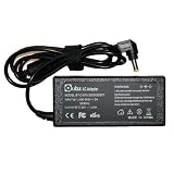 Replacement Battery
