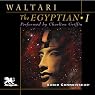 The Egyptian: Volume 1 | Mika Waltari