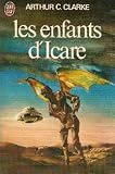 Les enfants
