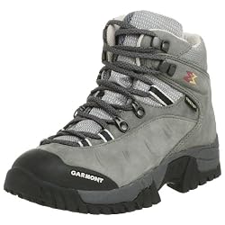 Garmont Women's Sitka GTX  Hiking Boot