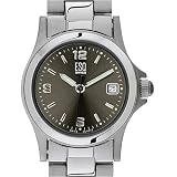 ESQ Women's Classic Sport Watch #07100712