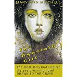 The Hyacinth Girl